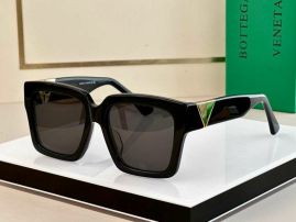 Picture of Bottega Veneta Sunglasses _SKUfw46618563fw